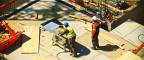 Cantiere